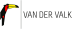 Van Der Valk
