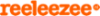 Reeleezee