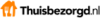 Thuisbezorgd