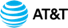 AT&T