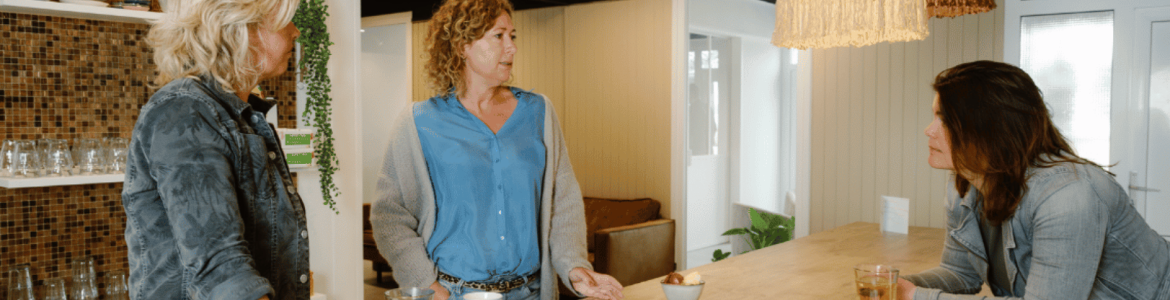 Amplitie en werknemerstevredenheid: een win-win situatie