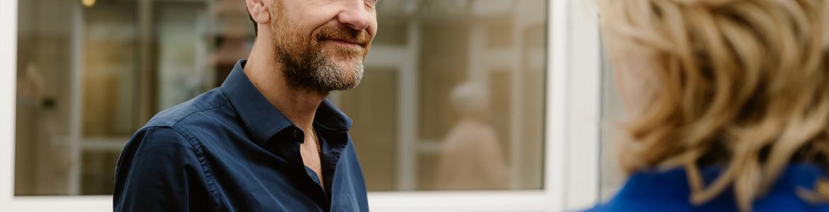 De invloed van amplitie op stressmanagement op de werkvloer