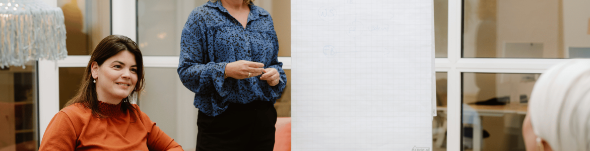 De rol van werkcultuur in het voorkomen van verzuim