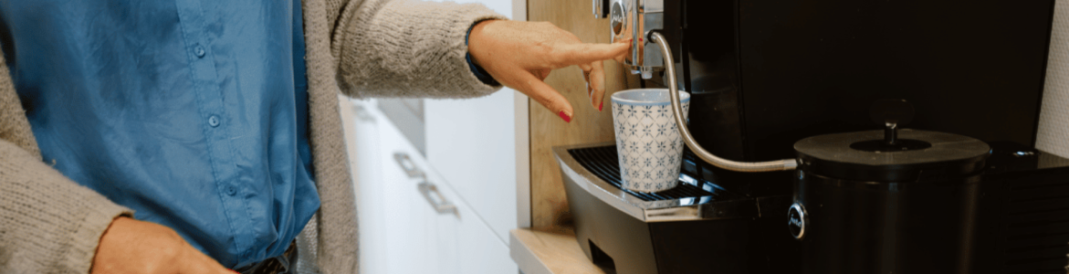 Hoe het boosten van werkgeluk bijdraagt aan preventie van verzuim