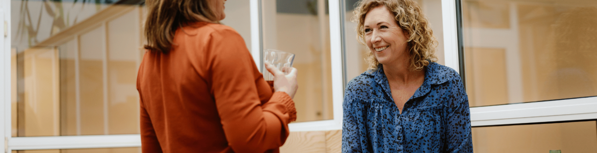 Maatwerk in preventie: Het belang van een gepersonaliseerde aanpak