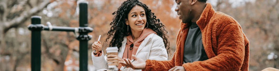 De kracht van effectieve communicatie in verzuimbeheer