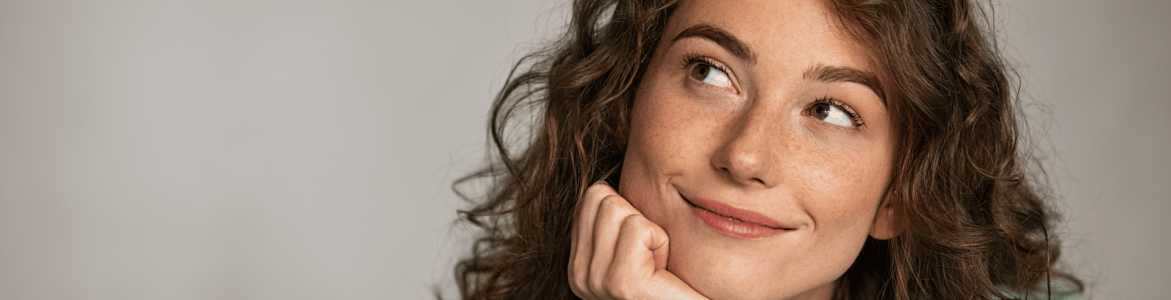 De kracht van positief denken bij het beheer van verzuim