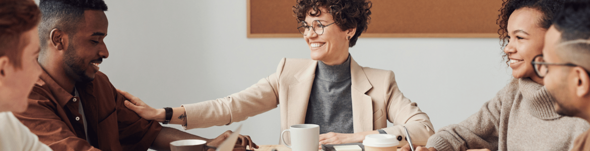 Het verzuimprotocol: essentiële stappen voor een snelle re-integratie