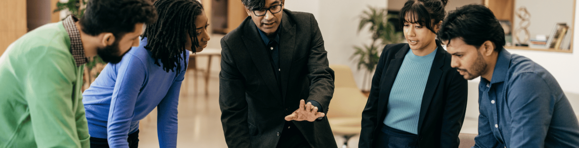 Waarom een veerkrachtige organisatie minder verzuim heeft