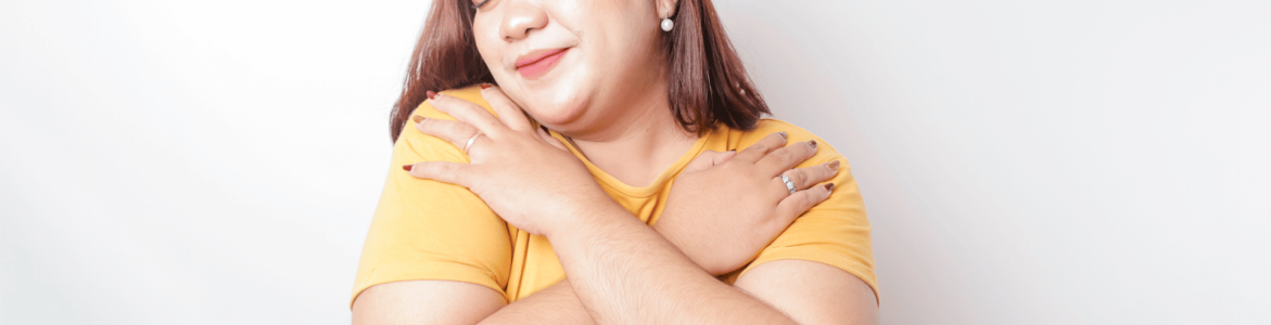 Zelfverzekerd op de werkvloer: tips voor zelfvertrouwen in je carrière 