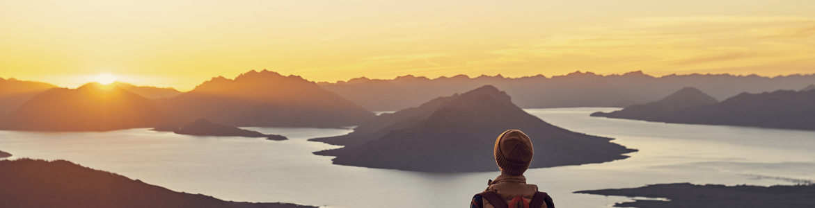 Hoe alledaagse zingeving jouw productiviteit kan verhogen