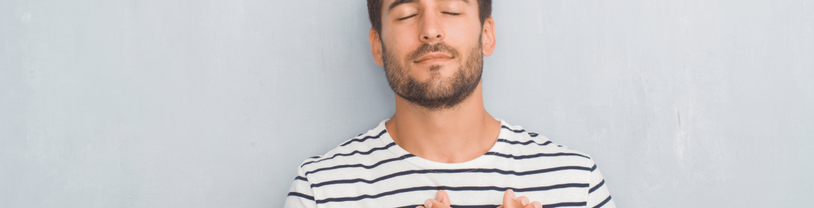 Wat is de kracht van eerlijkheid?