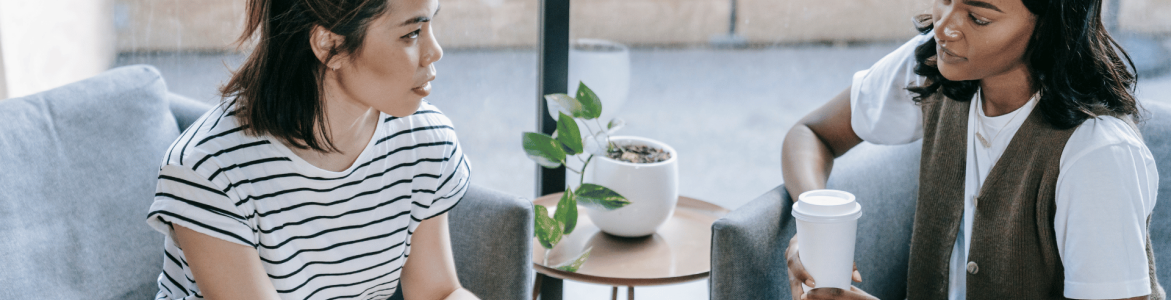 Week van de Hoogsensitieve Personen (HSP)