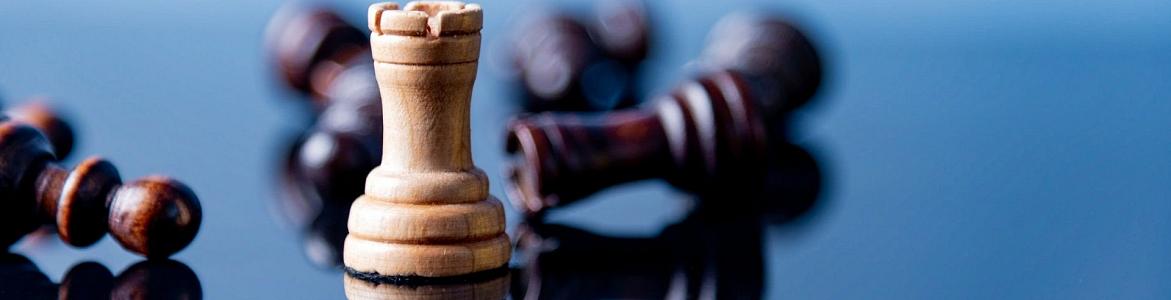 Wat is veerkracht en hoe kun je het ontwikkelen?  