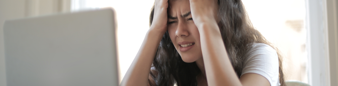 Stresspreventie op de werkvloer: tips voor werkgevers