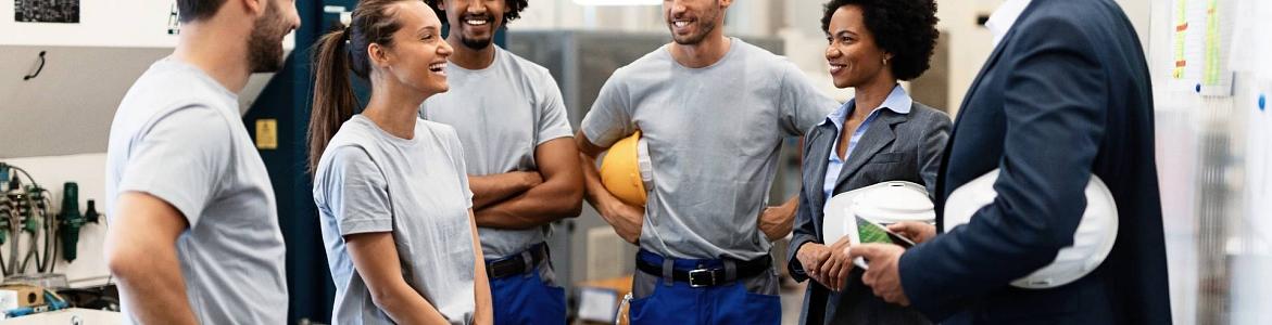 Hoe veerkracht bijdraagt aan werknemerstevredenheid