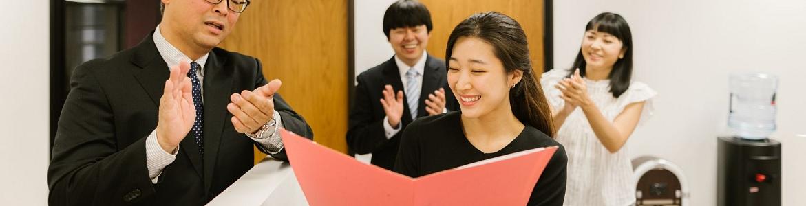 Leiderschapsstijlen die veerkracht bevorderen