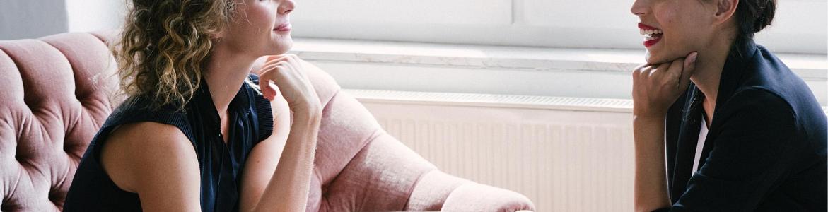 Het belang van preventieve coaching voor werknemers 