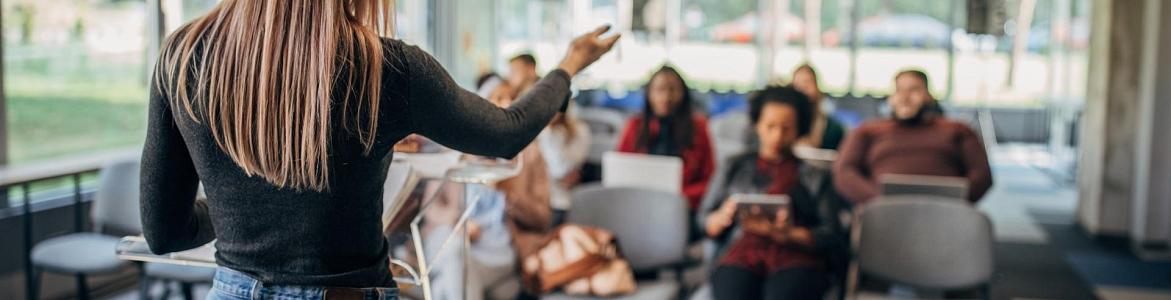 Verantwoord leiderschap: De balans tussen mens en resultaat