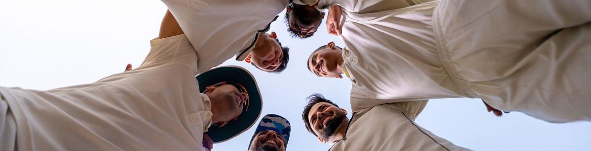 De voordelen van veerkrachttraining voor teams