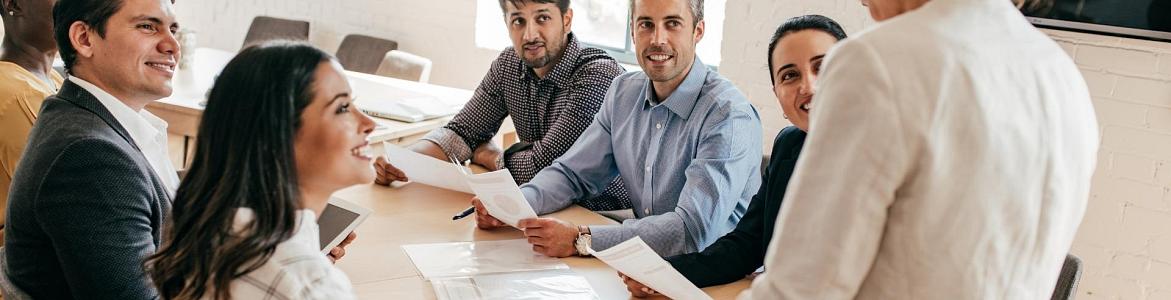 Leiderschap tijdens crises: veerkrachtige strategieën