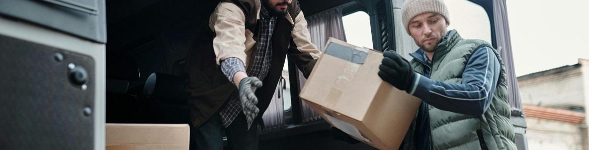 Preventie van burn-out: een proactieve benadering