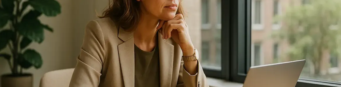 Van verzuim naar vitaliteit: waarom wij inzetten op werkplezier en veerkracht