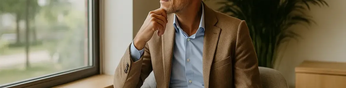 Wat verstaan wij onder vitaliteit op de werkvloer