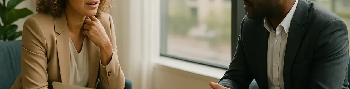 Hoe we preventie, curatie en amplitie met elkaar verbinden