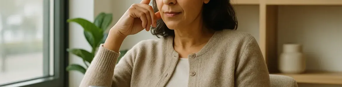 Vitaliteit voor alle medewerkers: niet alleen als er verzuim speelt