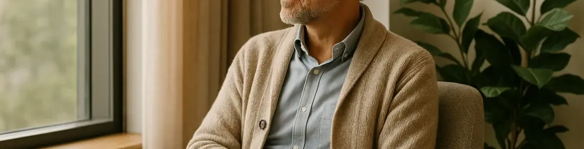 Waarom we geloven in maatwerk in vitaliteitsprogramma’s