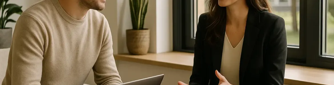 Wat is werkgeluk en waarom is het belangrijk voor organisaties