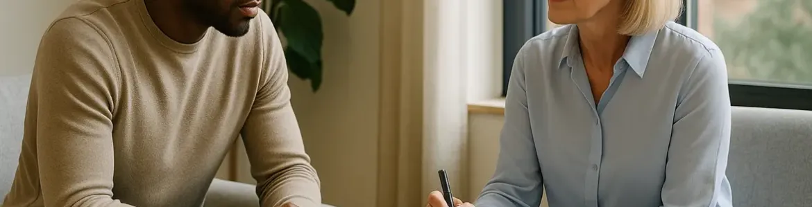 Werkgeluk verhogen in je organisatie: zeven concrete stappen