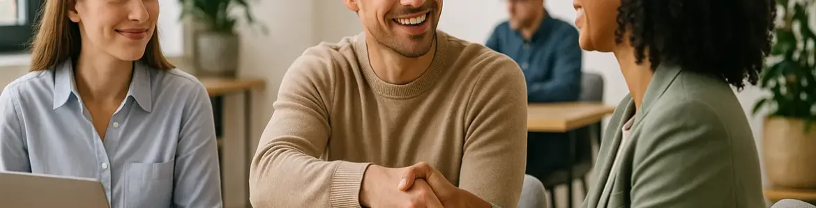 Hoe een positieve werkcultuur helpt om verzuim te beperken