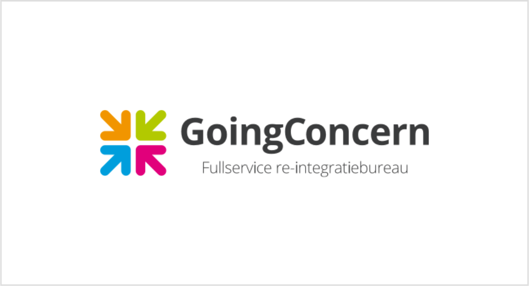 Vitaal Concern