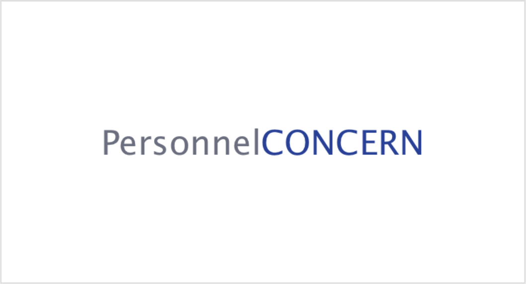 Vitaal Concern
