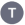 icon topping