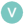 icon verrichting
