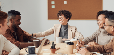 Het verzuimprotocol: essentiële stappen voor een snelle re-integratie