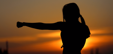 Wat is veerkracht?