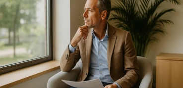 Wat verstaan wij onder vitaliteit op de werkvloer