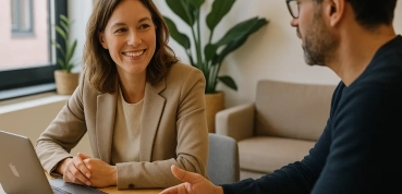 Hoe je werkgeluk vergroot zonder dat het een extra project wordt
