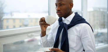 Stress verminderen op het werk: kleine stappen naar meer veerkracht