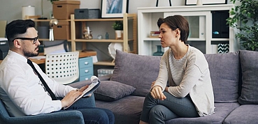 Zelfvertrouwen op het werk vergroten: tips van onze coaches