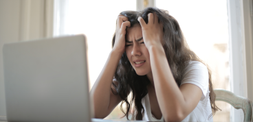 Stresspreventie op de werkvloer: tips voor werkgevers