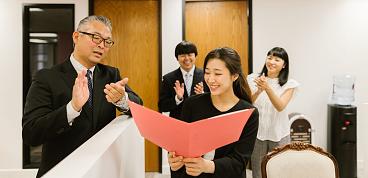 Leiderschapsstijlen die veerkracht bevorderen