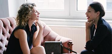 Het belang van preventieve coaching voor werknemers 