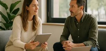 Vitaal Concern in vogelvlucht: zo helpen we organisaties vooruit