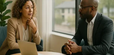 Hoe we preventie, curatie en amplitie met elkaar verbinden