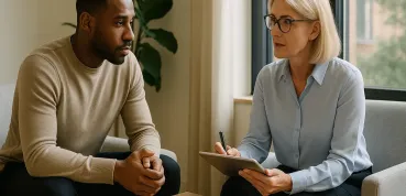 Werkgeluk verhogen in je organisatie: zeven concrete stappen